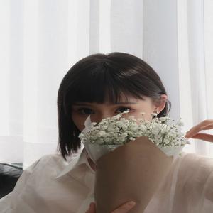 邹平晓