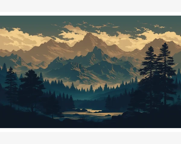 清肺排毒颗粒招商，呵护健康，净化身心