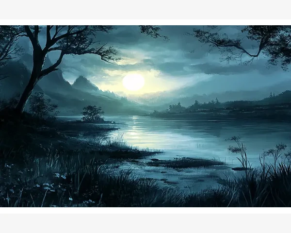 如何调理孩子睡觉毛愣——中医科普文章
