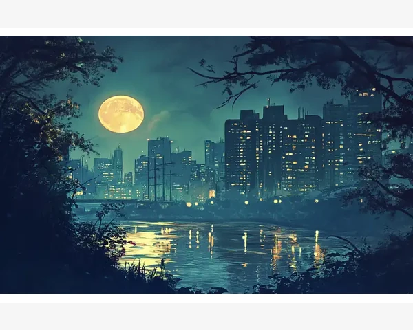 脾胃不好，中药调理是正确选择