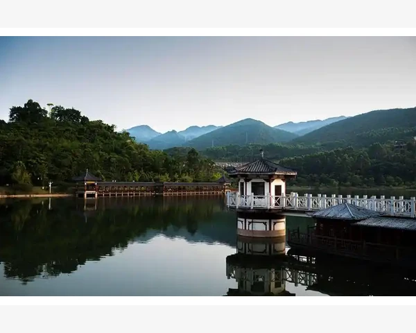 B2B独立站如何打破传统贸易壁垒