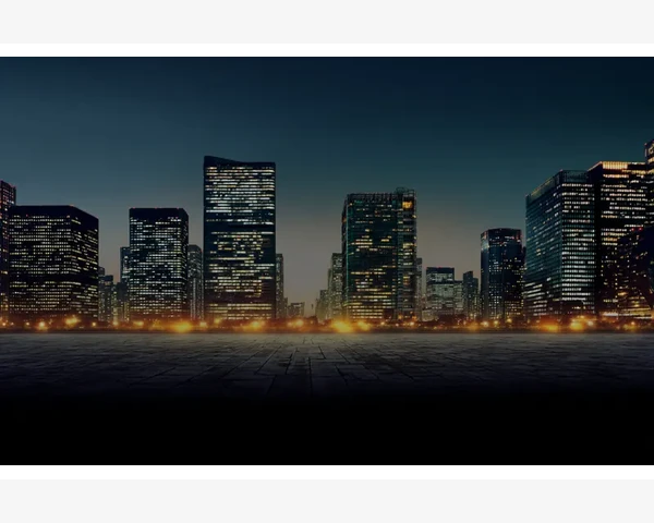 中药缓解胃疼的功效与方法